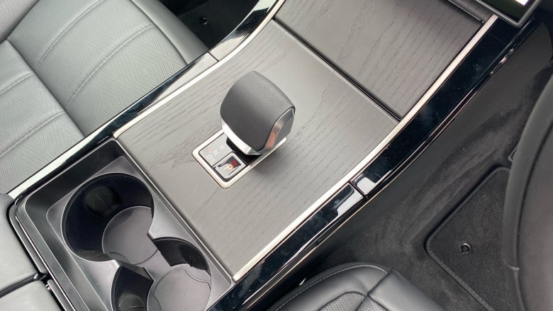 Land Rover Range Rover Evoque 1.5 P270e Autobiography 5dr Auto [Revised] Hatchback